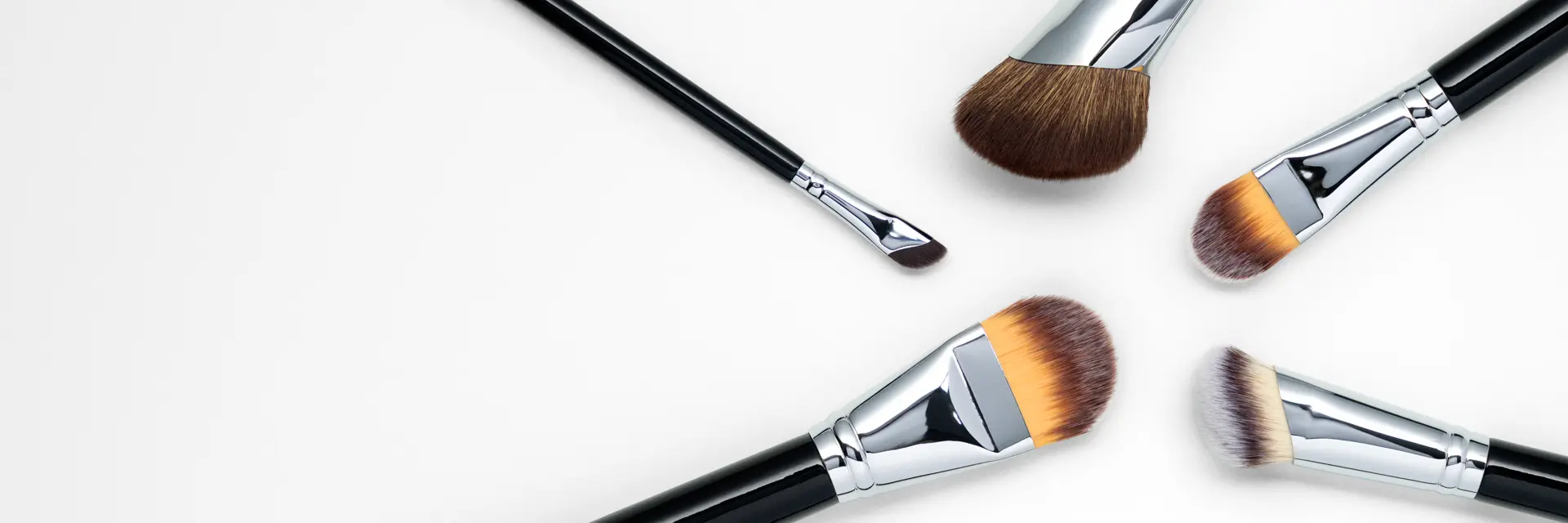 Alexandar Cosmetics